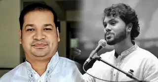 যুবলীগ নেতা বাপ্পির নির্দেশে হাদিকে হত্যা: ডিবি